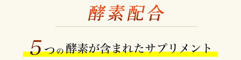湘南美容外科開発!二日酔い予防サプリ【ホスピノール】情報サイト